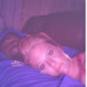 Meet your Posher, Candace